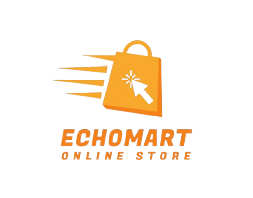 EchoMart 
